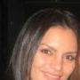 Caroline Russo Photo 35