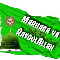 Mohammed Ansari Photo 41