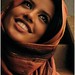 Deborah Mims Photo 15