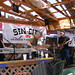 Susan Marshall Photo 49
