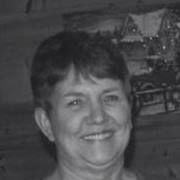 Teresa Blevins Photo 30