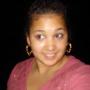 Angie Hayes Photo 34