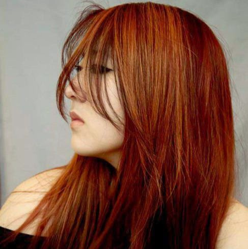 Wing Ng Photo 41