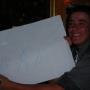Tommy Craig Photo 14
