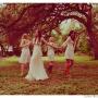 Candace Campbell Photo 28