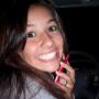Brittany Jones Photo 29