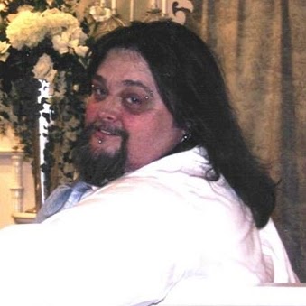 David Dunham Photo 43