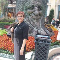 Susan Haugen Photo 22