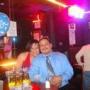 Barbara Falcon Photo 24