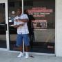 Clifton Robinson Photo 10