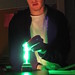 Jamie Pearson Photo 33