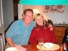 Ann Prince Photo 32