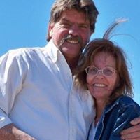 Sherry Lefler Photo 6