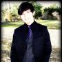Timothy Rushing Photo 20