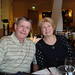 Nancy Burks Photo 27