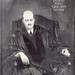Bertrand Robinson Photo 7