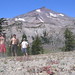 Mark Schindler Photo 41