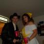 Johnny Roberts Photo 17