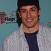 Jason Mcfarlane Photo 11