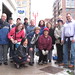 Nancy Stovall Photo 17