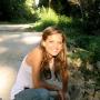 Donna Porter Photo 20