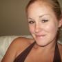 Dana Mcdonald Photo 20