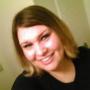 Amanda Dunham Photo 14