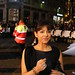 Roxanne Smith Photo 19