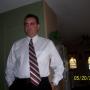 John Traub Photo 33