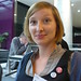 Marie Gross Photo 19