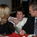 Amy Dawson Photo 24