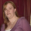 Heather Cook Photo 35