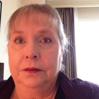 Patricia Justice Photo 27