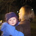 Heather Steer Photo 10