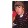 Anthony Lazzaro Photo 23