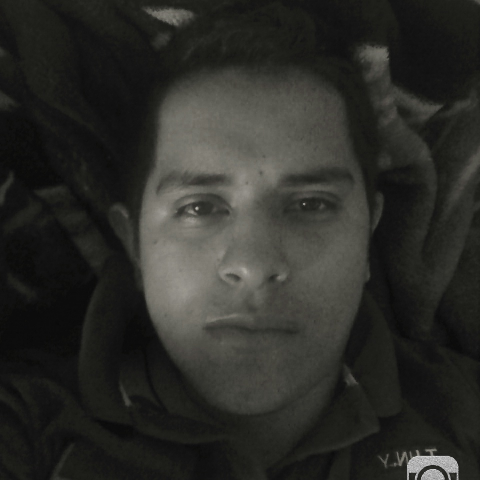 Pedro Ramirez Photo 43