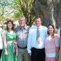 Janet Harrell Photo 16