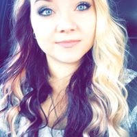 Alyssa Lambert Photo 32