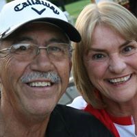 Debbie Hayden Photo 42