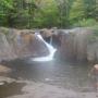 James Byrnes Photo 21