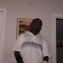 Walter James Photo 13