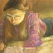 Ruth Stephenson Photo 15