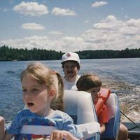 James Saylor Photo 20