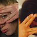 Sarah Gaines Photo 18