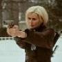 Deborah Dietz Photo 19