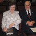 Jane Reynolds Photo 11