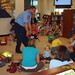 Steven Huth Photo 11