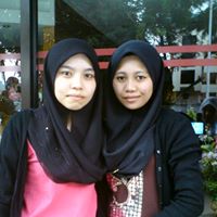 Sue Ha Photo 5