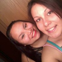 Shawn Summers Photo 8