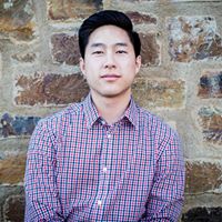 Jonathan Vo Photo 30